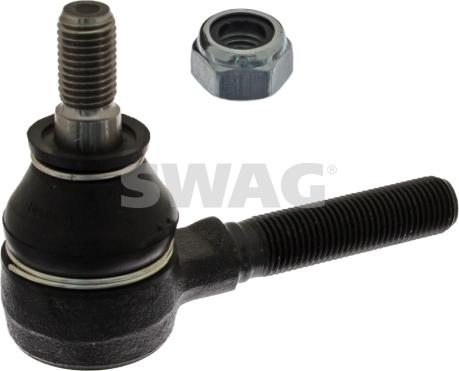 Swag 40 71 0003 - Testa barra d'accoppiamento autozon.pro