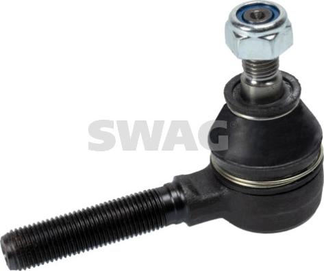 Swag 40 71 0003 - Testa barra d'accoppiamento autozon.pro