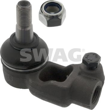 Swag 40 71 0007 - Testa barra d'accoppiamento autozon.pro