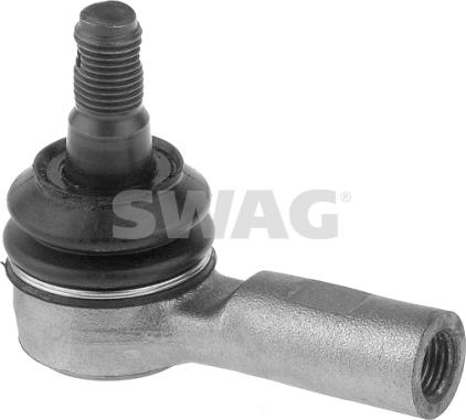 Swag 40 71 0015 - Testa barra d'accoppiamento autozon.pro