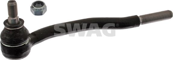 Swag 40 71 0010 - Testa barra d'accoppiamento autozon.pro