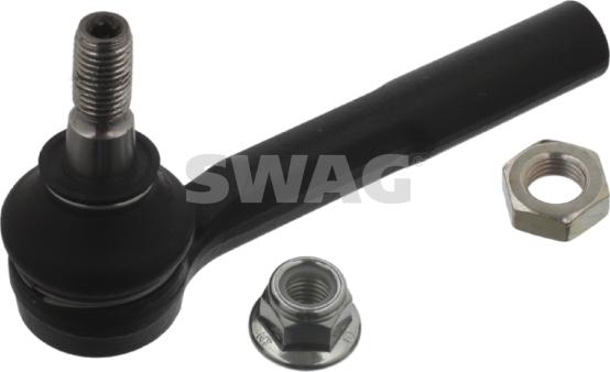 Swag 40 71 0025 - Testa barra d'accoppiamento autozon.pro