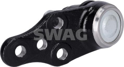 Swag 40 78 0002 - Giunto di supporto / guida autozon.pro