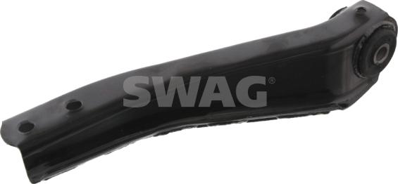 Swag 40 73 0008 - Braccio oscillante, Sospensione ruota autozon.pro