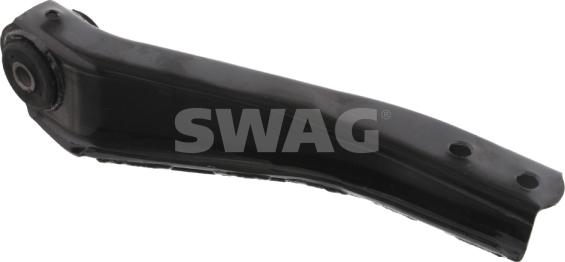 Swag 40 73 0007 - Braccio oscillante, Sospensione ruota autozon.pro