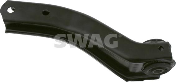 Swag 40 73 0013 - Braccio oscillante, Sospensione ruota autozon.pro