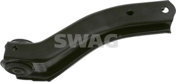 Swag 40 73 0017 - Braccio oscillante, Sospensione ruota autozon.pro