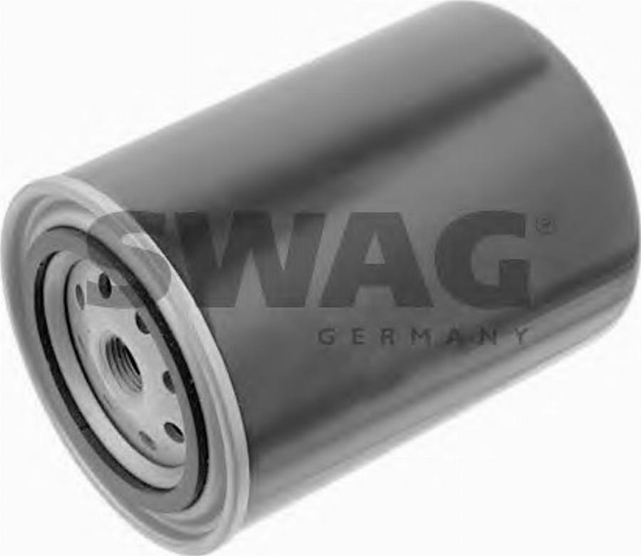 Swag 59 93 0597 - Filtro carburante autozon.pro