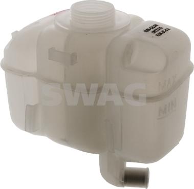 Swag 55 94 9697 - Serbatoio compensazione, Refrigerante autozon.pro