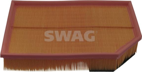 Swag 55 94 8491 - Filtro aria autozon.pro