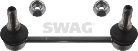 Swag 55 91 9664 - Asta / Puntone, Stabilizzatore autozon.pro