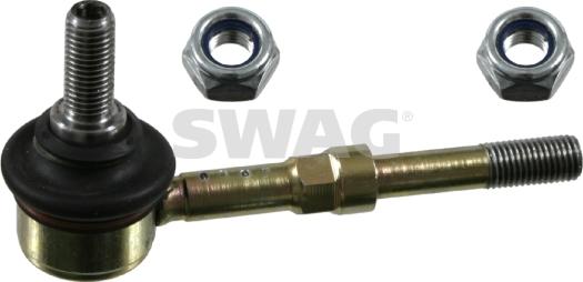 Swag 55 91 9399 - Asta / Puntone, Stabilizzatore autozon.pro