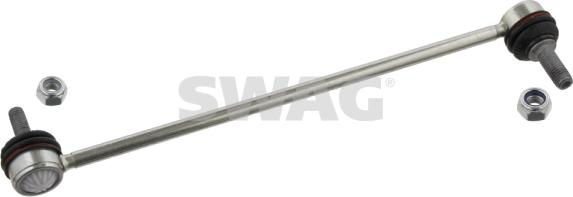 Swag 55 91 9379 - Asta / Puntone, Stabilizzatore autozon.pro