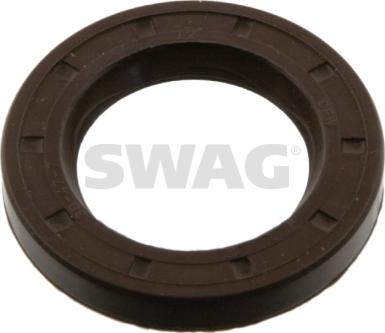 Swag 55 91 4984 - Paraolio, Albero a camme autozon.pro