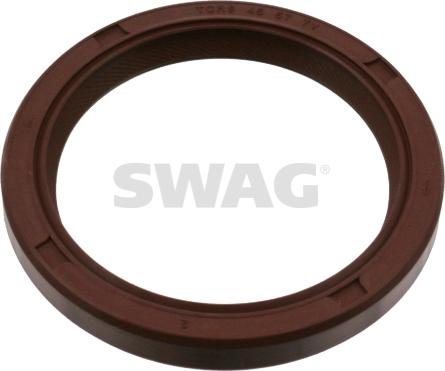 Swag 55 91 4985 - Paraolio, Albero a camme autozon.pro