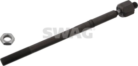 Swag 55 93 4160 - Giunto assiale, Asta trasversale autozon.pro