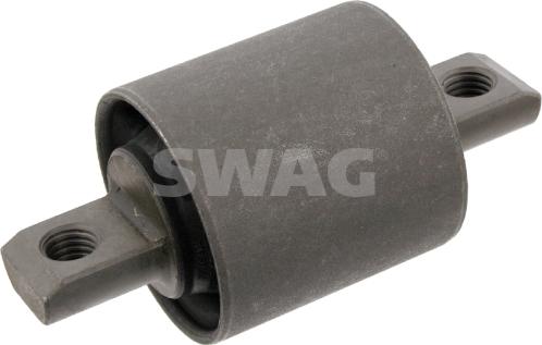 Swag 55 93 1266 - Supporto, Braccio oscillante autozon.pro