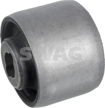 Swag 55 93 1267 - Supporto, Braccio oscillante autozon.pro