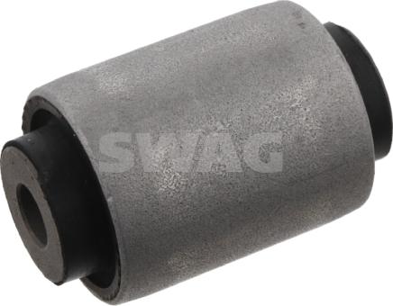 Swag 55 93 2955 - Supporto, Corpo assiale autozon.pro