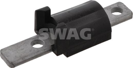 Swag 55 92 9617 - Tampone paracolpo, Fusello autozon.pro