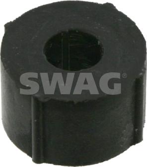 Swag 55 92 6866 - Bronzina cuscinetto, Barra stabilizzatrice autozon.pro