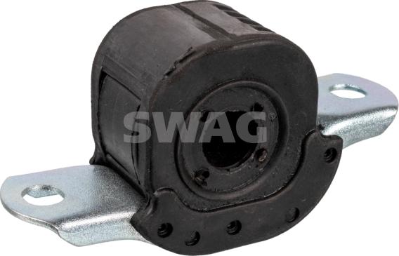 Swag 55 92 6863 - Supporto, Braccio oscillante autozon.pro