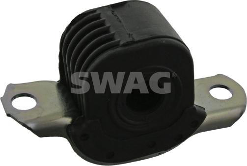 Swag 55 92 6862 - Supporto, Braccio oscillante autozon.pro