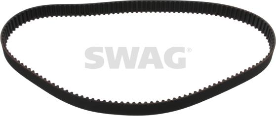 Swag 55 92 8588 - Cinghia dentata autozon.pro