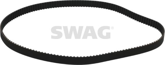 Swag 55 92 3202 - Cinghia dentata autozon.pro