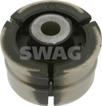 Swag 55 92 2941 - Supporto, Braccio oscillante autozon.pro