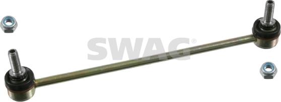 Swag 55 92 2390 - Asta / Puntone, Stabilizzatore autozon.pro