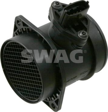 Swag 55 92 2257 - Debimetro autozon.pro