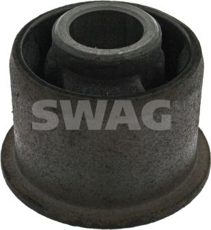 Swag 55 92 2755 - Supporto, Braccio oscillante autozon.pro