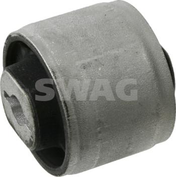 Swag 55 92 2756 - Supporto, Braccio oscillante autozon.pro