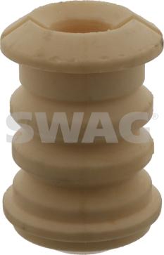 Swag 55 54 0002 - Tampone paracolpo, Sospensione autozon.pro