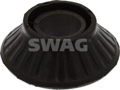 Swag 55 60 0001 - Supporto, Braccio oscillante autozon.pro