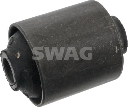 Swag 55 60 0002 - Supporto, Braccio oscillante autozon.pro