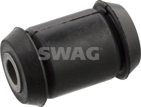 Swag 55 60 0012 - Supporto, Braccio oscillante autozon.pro