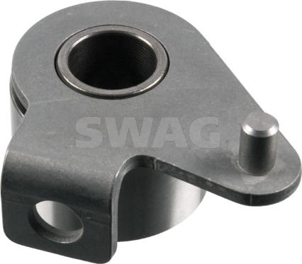 Swag 55 03 0000 - Rullo tenditore, Cinghia dentata autozon.pro