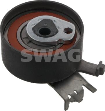 Swag 55 03 0013 - Rullo tenditore, Cinghia dentata autozon.pro