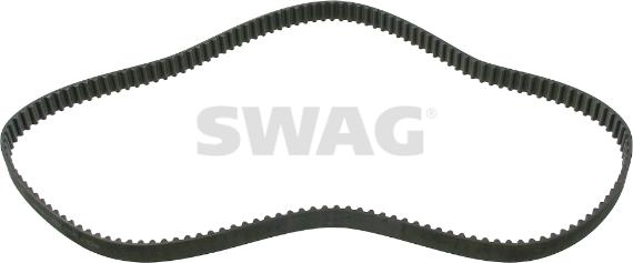 Swag 55 02 0007 - Cinghia dentata autozon.pro