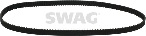 Swag 55 02 0013 - Cinghia dentata autozon.pro