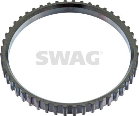 Swag 55 10 0751 - Anello sensore, ABS autozon.pro