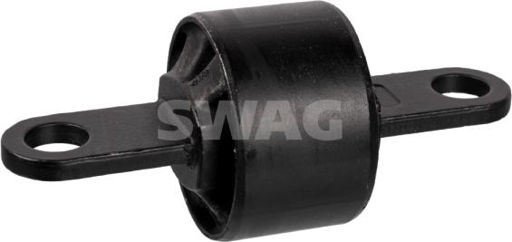 Swag 55 10 7185 - Supporto, Braccio oscillante autozon.pro