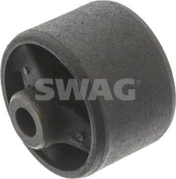 Swag 55 13 0015 - Supporto, Cambio automatico autozon.pro