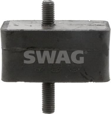 Swag 55 13 0023 - Supporto, Cambio autozon.pro