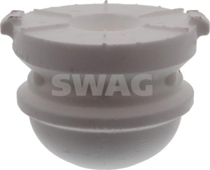 Swag 55 87 0001 - Tampone paracolpo, Sospensione autozon.pro