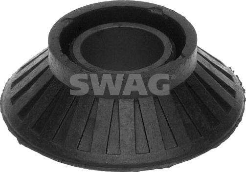 Swag 55 79 0009 - Supporto, Braccio oscillante autozon.pro