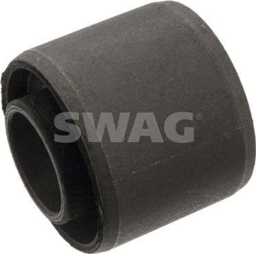 Swag 55 79 0014 - Supporto, Barra ancoraggio Panhard autozon.pro