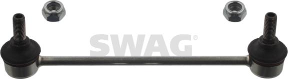 Swag 55 79 0016 - Asta / Puntone, Stabilizzatore autozon.pro